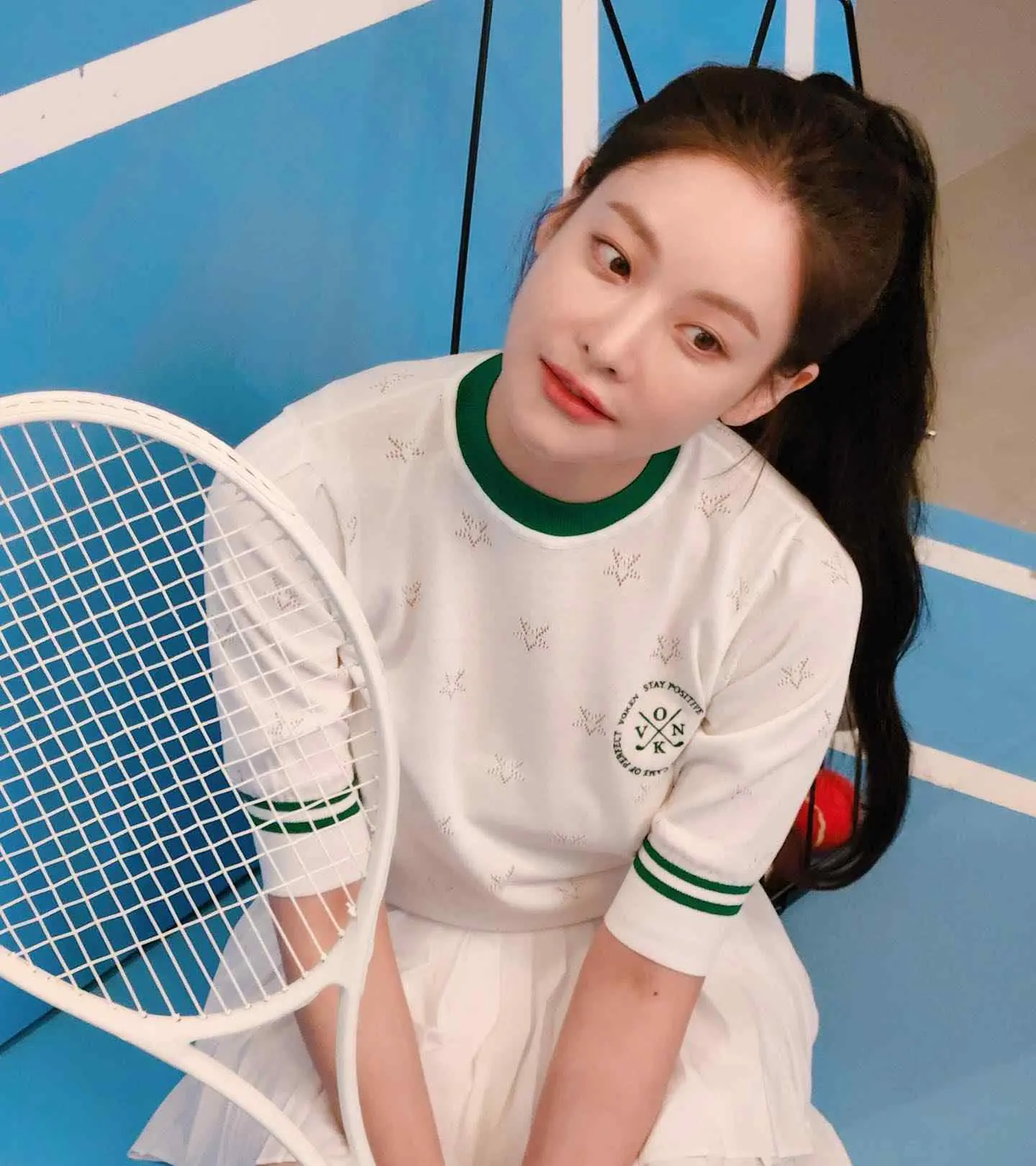 Oh Yeon Seo - oh-yeon-seo-hot-56.webp